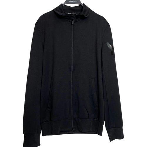【高雄大立店】Y-3/外衣/M/P98193