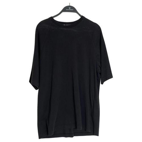 【高雄大立店】Y-3/T恤/M/16C001