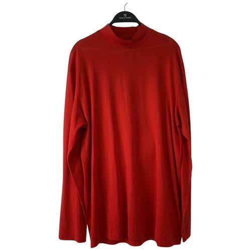 【台中中友百貨店】Y-3/上身/M/HB3408