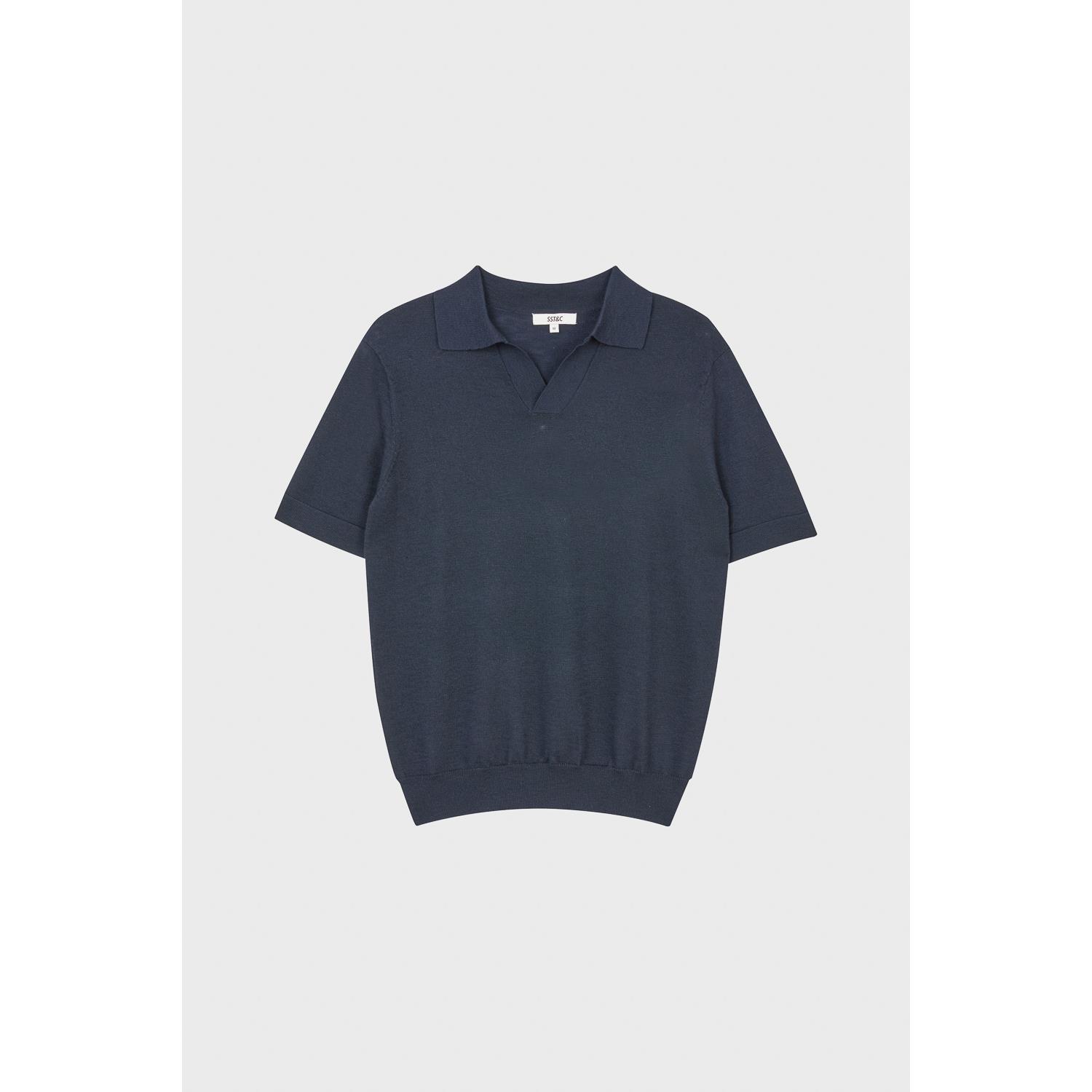 638791031603600000?v=1&quality=30