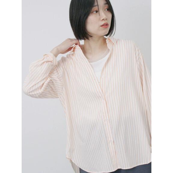 上衣/ TOPS - STRIPE CLUB TAIWAN台灣官方購物網站