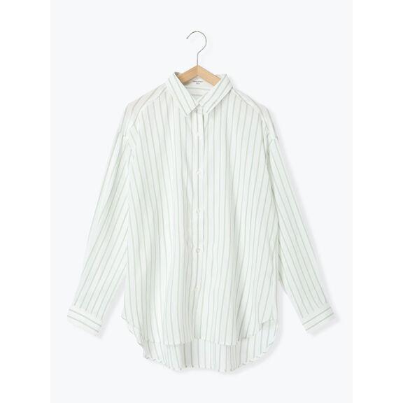上衣/ TOPS - STRIPE CLUB TAIWAN台灣官方購物網站
