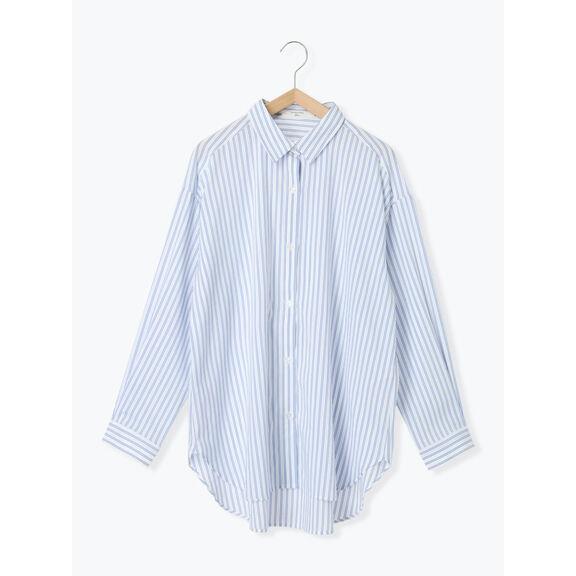 上衣/ TOPS - STRIPE CLUB TAIWAN台灣官方購物網站