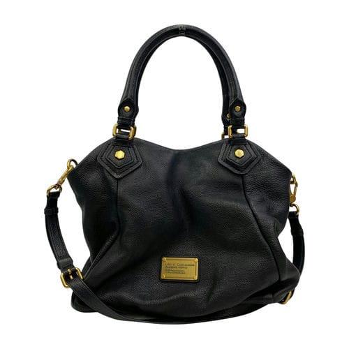 【南港店】MARC BY MARC JACOBS/側背包//