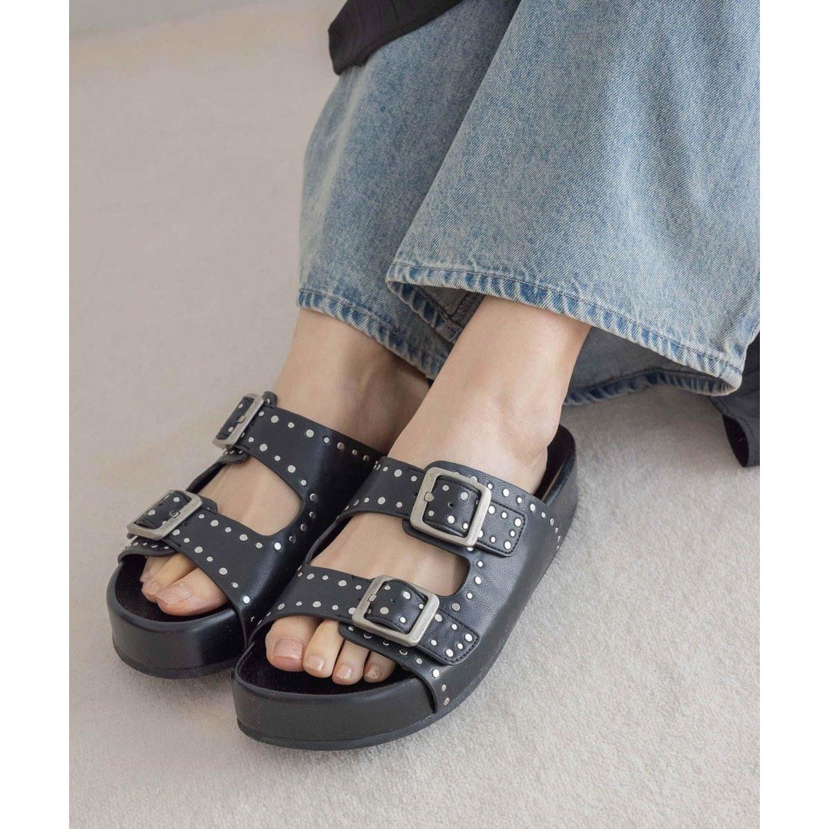 JEANASIS | JEANASIS商品推薦| dot st TW