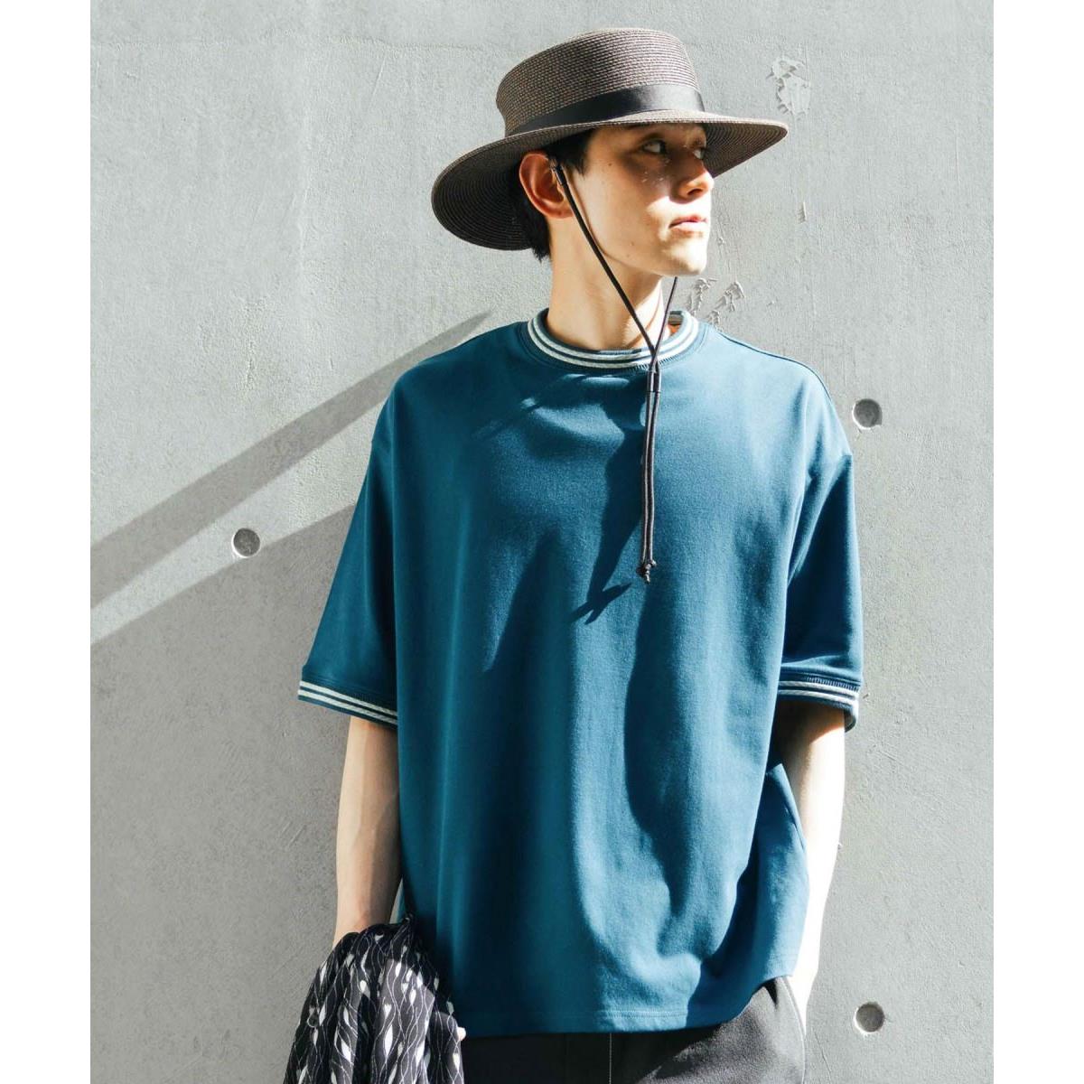niko and  | niko and 商品推薦| dot st TW