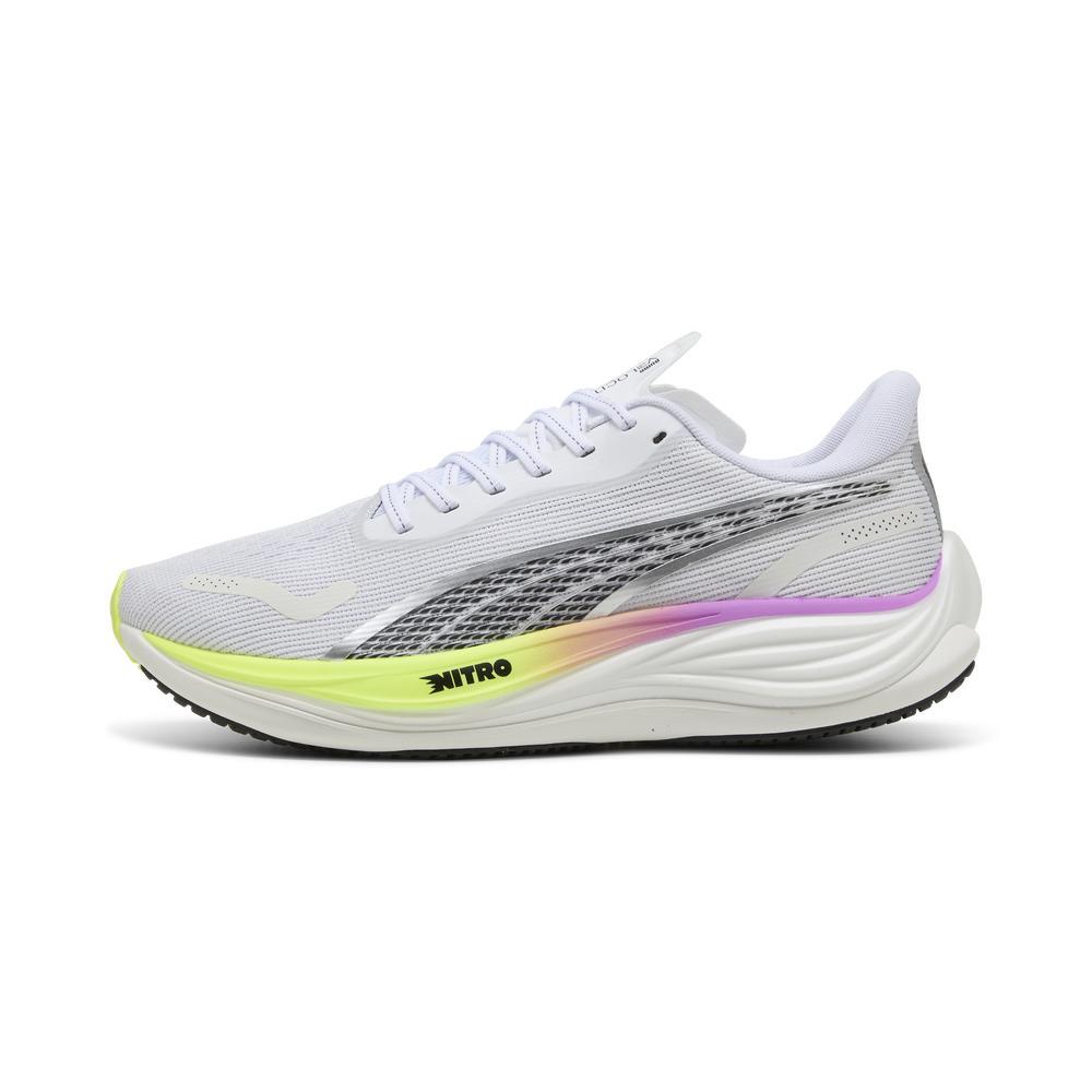 PUMA Velocity NITRO™ 3 慢跑運動鞋 男性