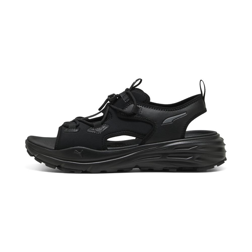 PUMA Hypnotic Sandal 涼鞋 男女共同