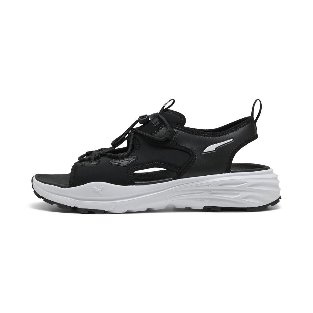 PUMA Hypnotic Sandal 涼鞋 男女共同
