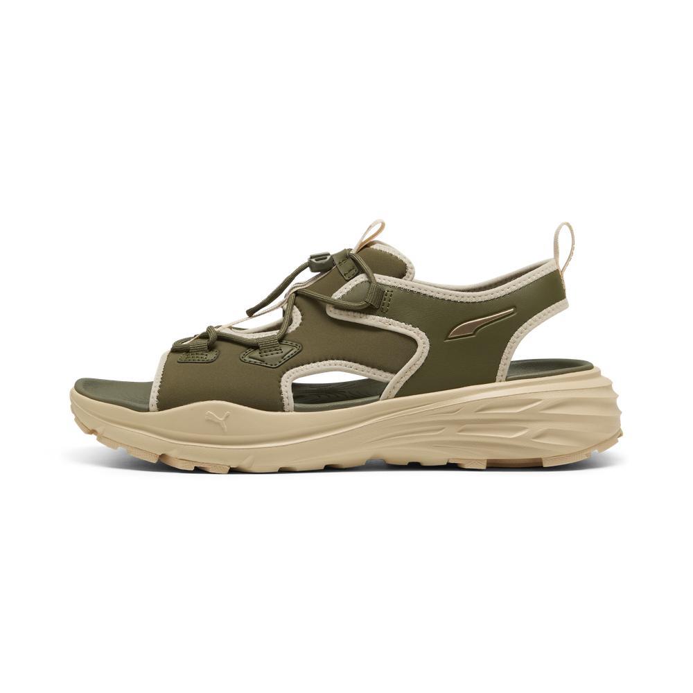 PUMA Hypnotic Sandal 涼鞋 男女共同