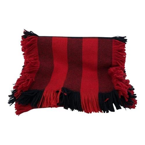 【南港店】BURBERRY LONDON/圍巾//