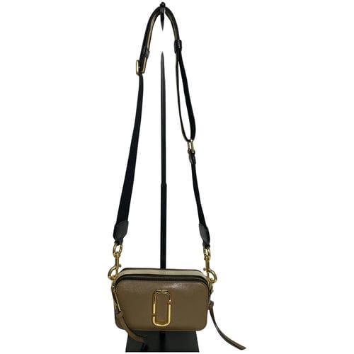 【高雄大立店】MARC BY MARC JACOBS/側背包//