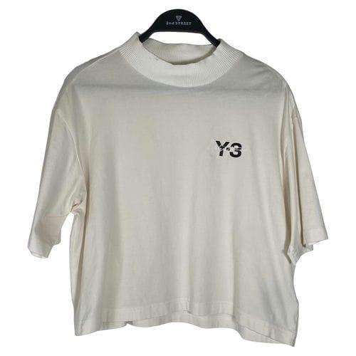 【高雄大遠百店】Y-3/短袖上衣/S/
