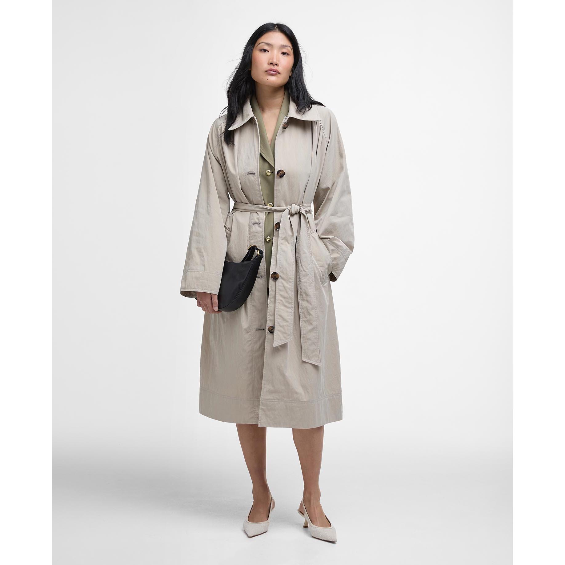 最新商品頁- Barbour 最新商品頁- Barbour