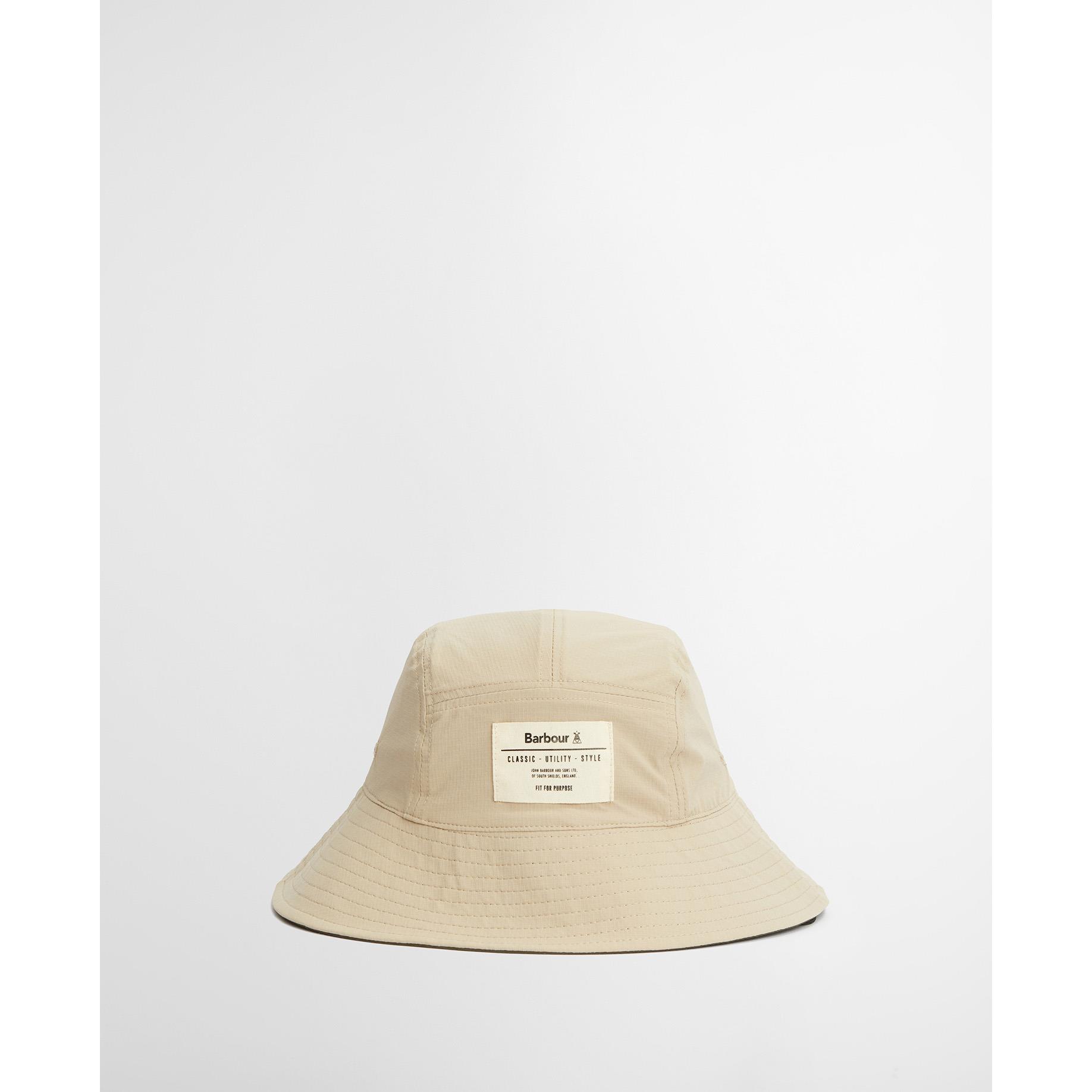 最新商品頁- Barbour 最新商品頁- Barbour