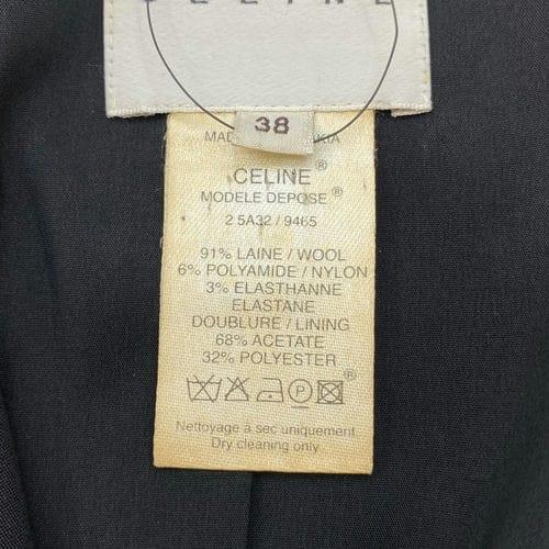 CELINE | 熱銷推薦| 2nd STREET