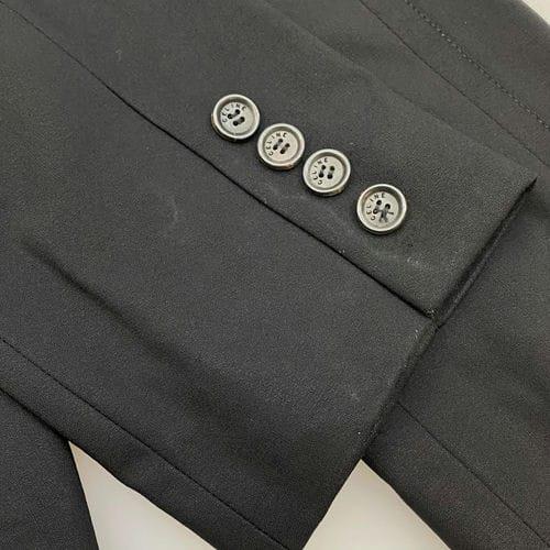 CELINE | 熱銷推薦| 2nd STREET