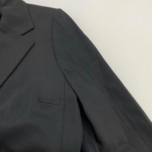 CELINE | 熱銷推薦| 2nd STREET