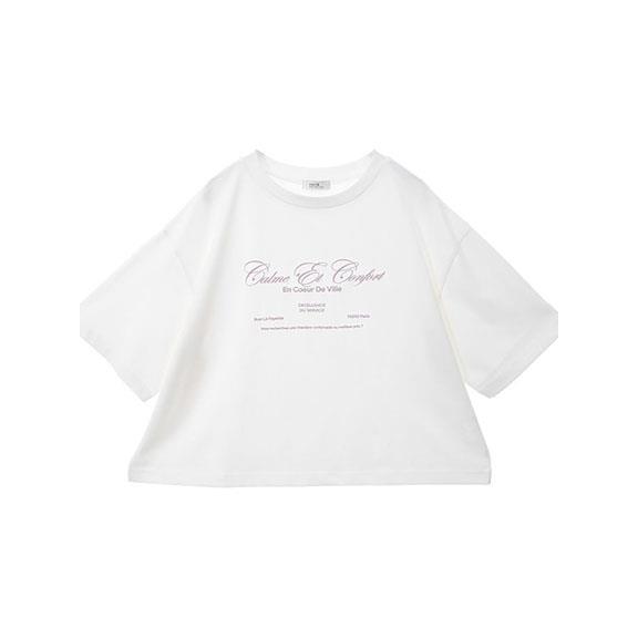 earth music & ecology - STRIPE CLUB TAIWAN台灣官方購物網站