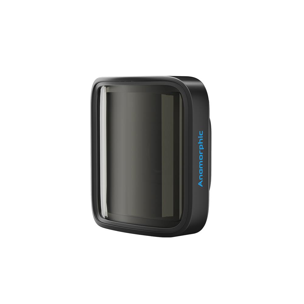 GoPro HERO13專用 變形鏡頭模組AEWAL-011