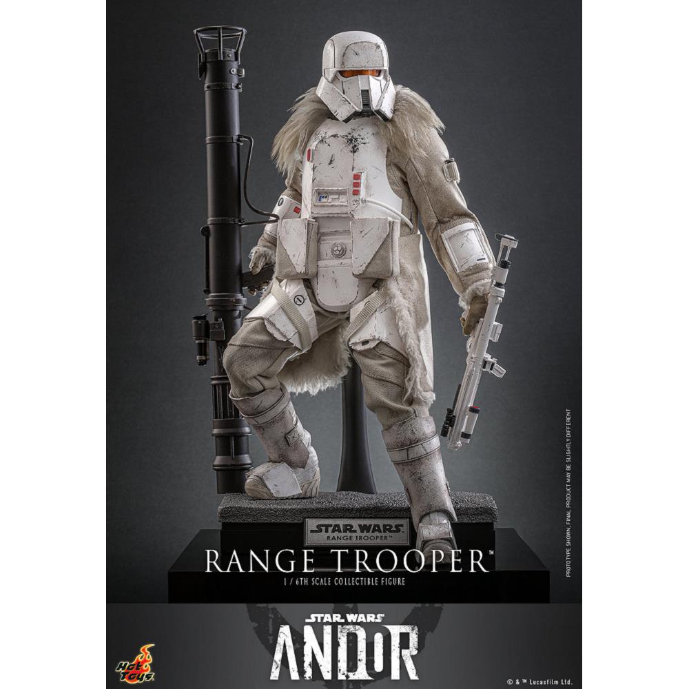 Hot Toys】Series Hot Toys】Series