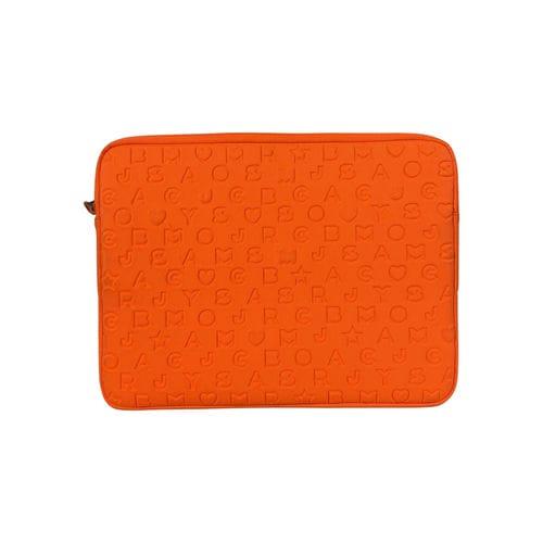 【環球板橋車站店】MARC BY MARC JACOBS/包//