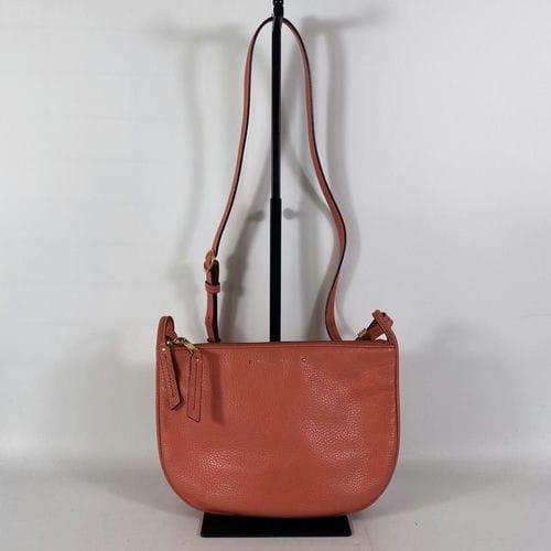 【台中廣三SOGO店】MARC BY MARC JACOBS/包//