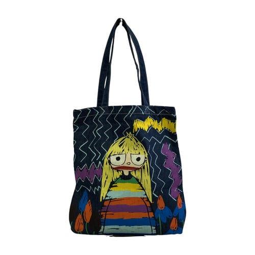 【南港店】MARC BY MARC JACOBS/手提包//