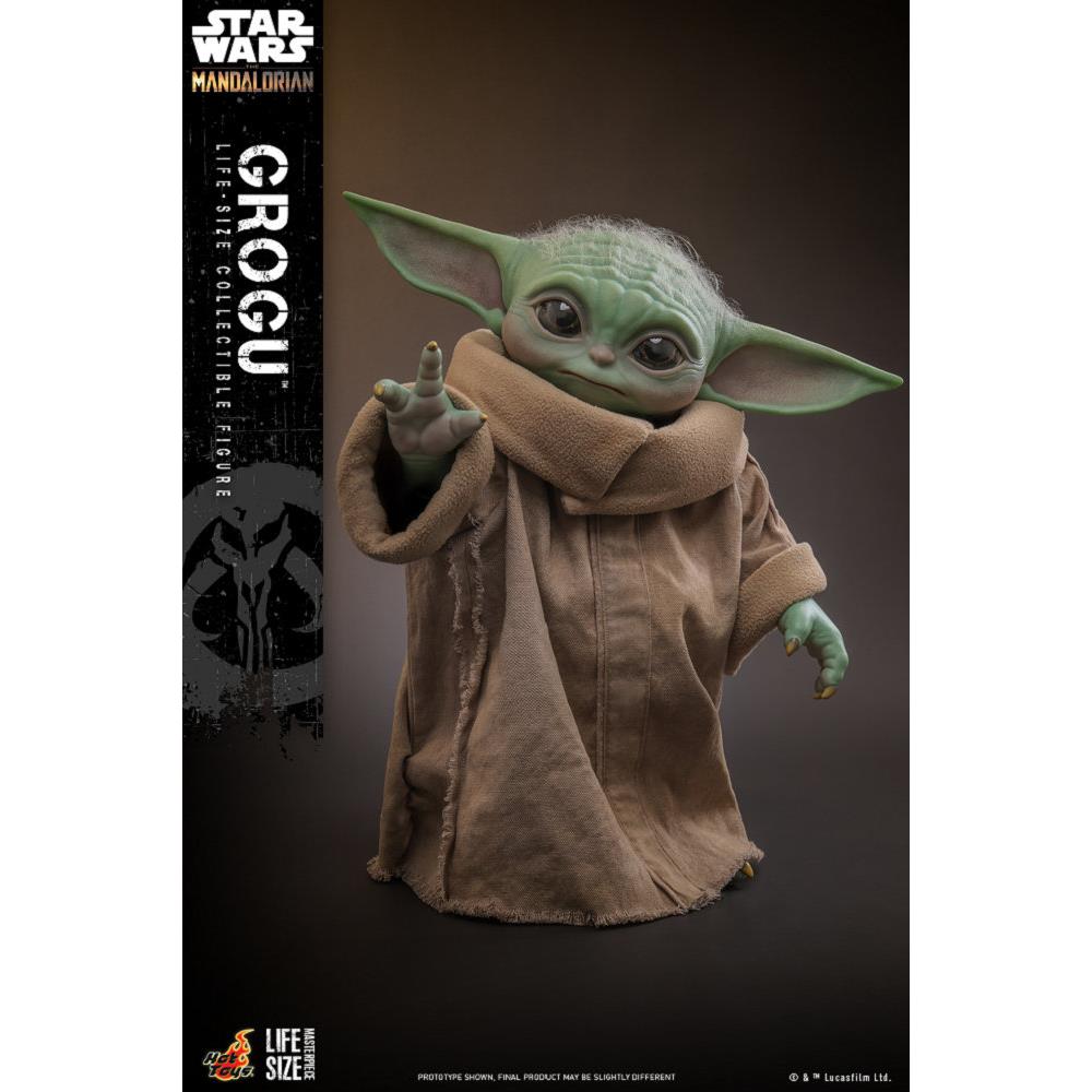 HotToys モンスターズ・ユニバーシティ スクイシー（HOT TOYS】）