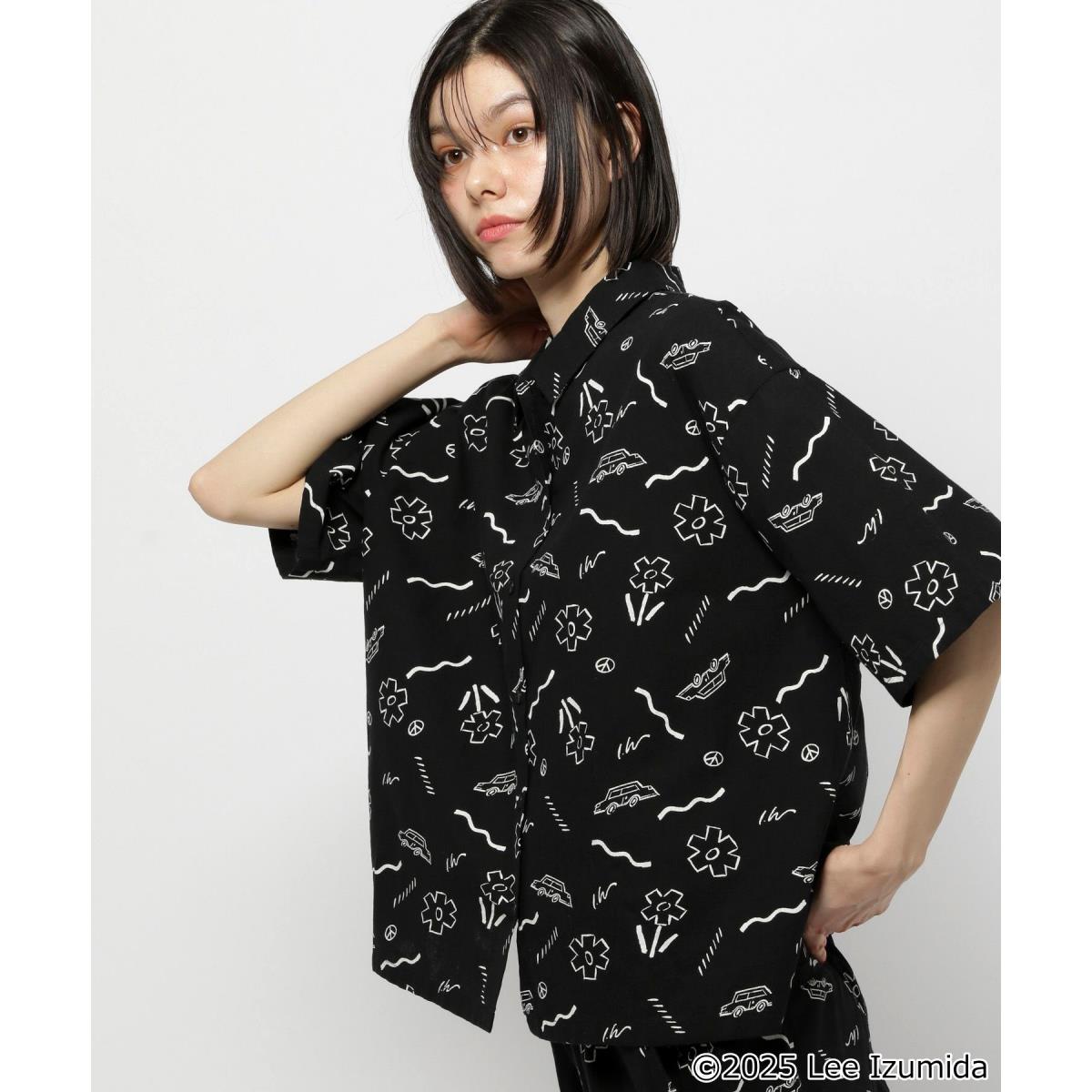 niko and | niko and 商品推薦| dot st TW niko and | niko and 商品推薦| dot st TW
