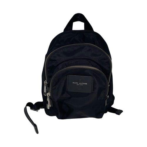 【忠孝復興店】MARC BY MARC JACOBS/後背包//