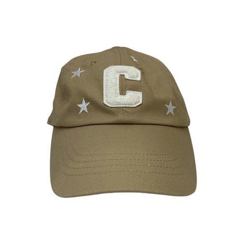 【新莊宏匯廣場店】CONVERSE TOKYO/帽子/FREE/