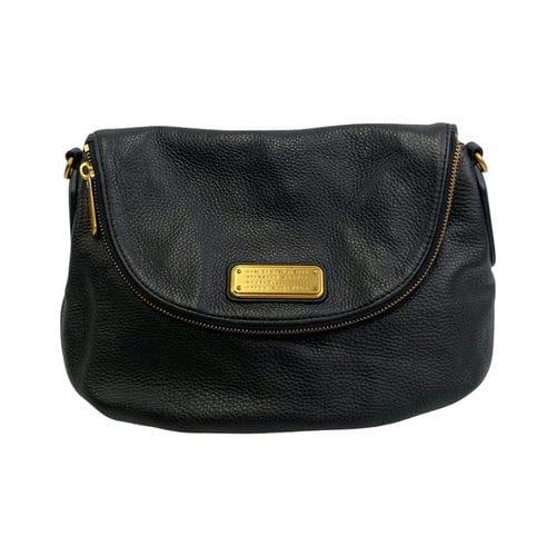 【南港店】MARC BY MARC JACOBS/側背包//M0005339 001