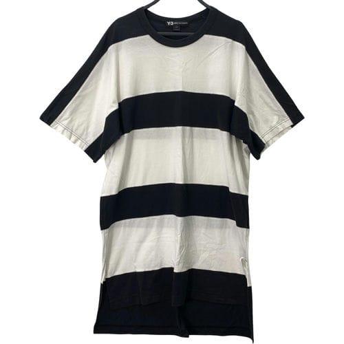 【台中一中店】Y-3/T恤/M/