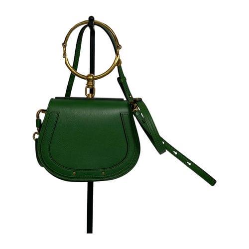 【高雄大立店】Chloe/側背包//02.18.68.56