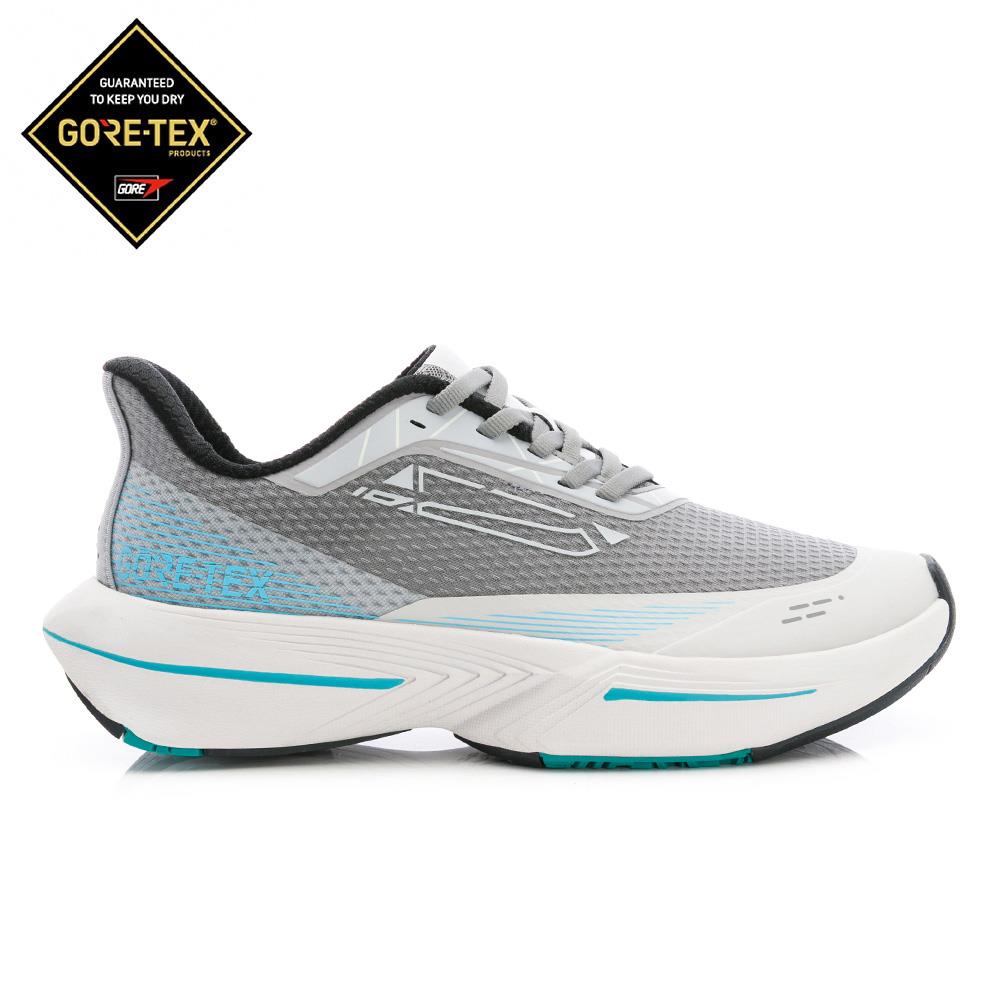 GORE-TEX INVISIBLE FIT 3代隱形防水運動鞋(男230614742)