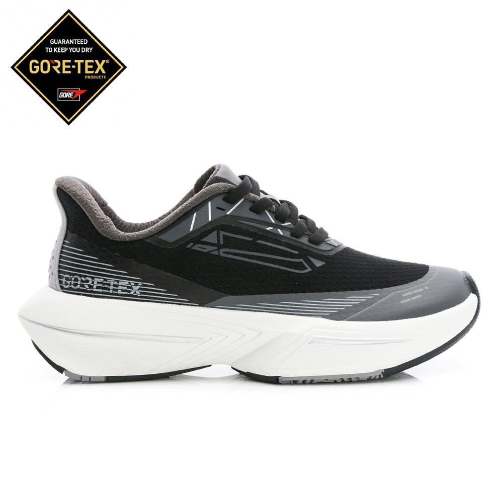 GORE-TEX INVISIBLE FIT 3代隱形防水運動鞋(女230624731)