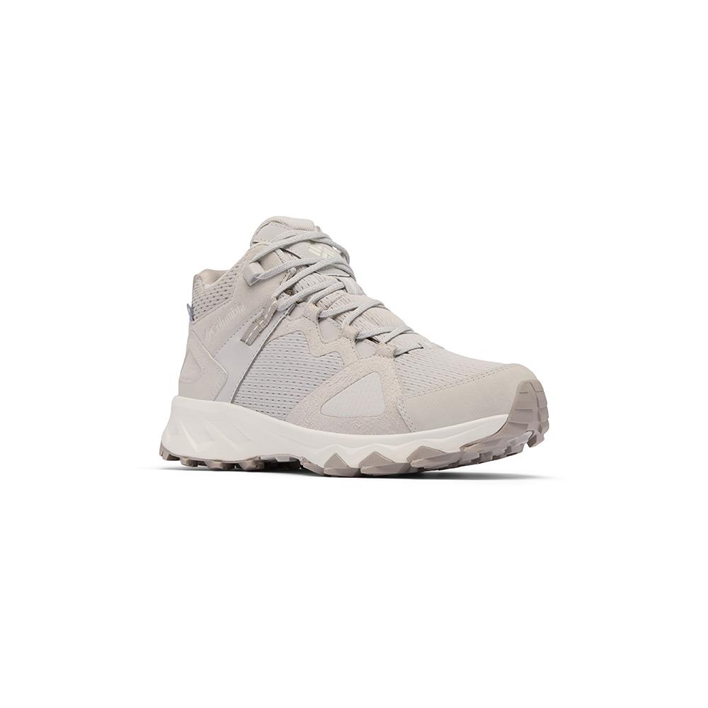 Columbia哥倫比亞 女款-OD防水高筒健走鞋-PEAKFREAK™ HERA MID OUTDRY™ UBL78560/JS