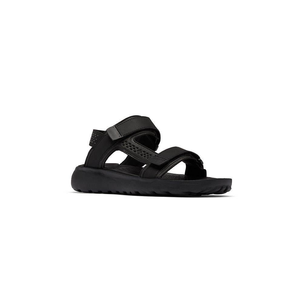 Columbia哥倫比亞 男款-輕量涼鞋-PEAKFREAK ROAM™ SANDAL  UBM67410/JS