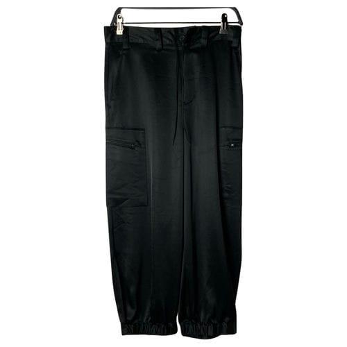 【徐匯廣場店】Y-3/褲子/XS/