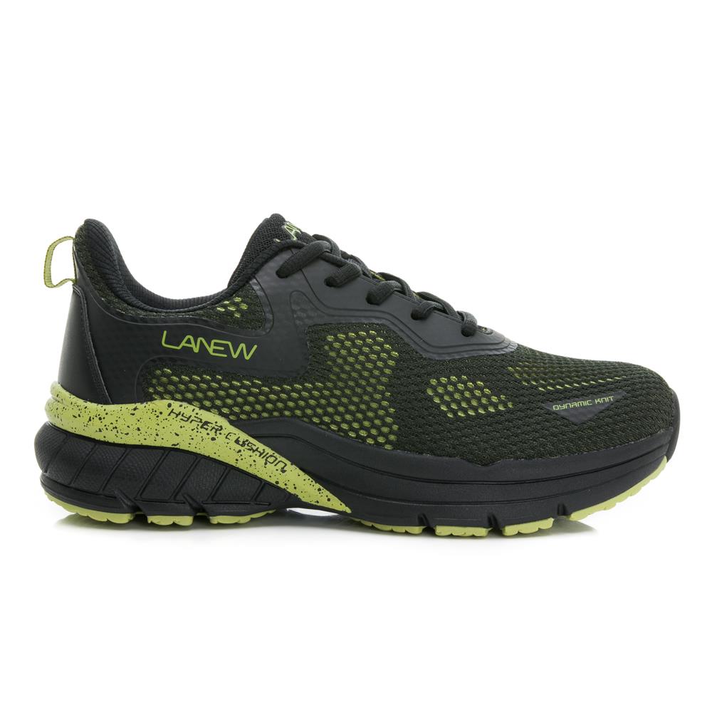【官網限定 Outlet 零碼出清】避震大底 2代 防黴抑菌  慢跑鞋 運動鞋(男229613630)