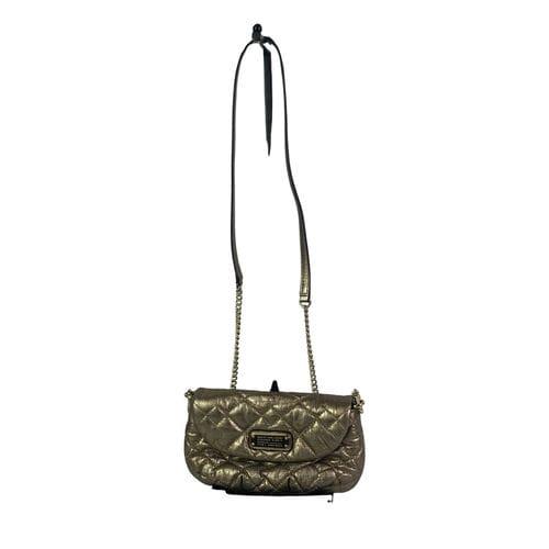 【京站時尚廣場店】MARC BY MARC JACOBS/側背包//