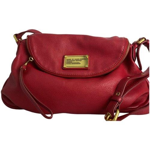 【環球屏東店】MARC BY MARC JACOBS/側背包//M3122305 80995
