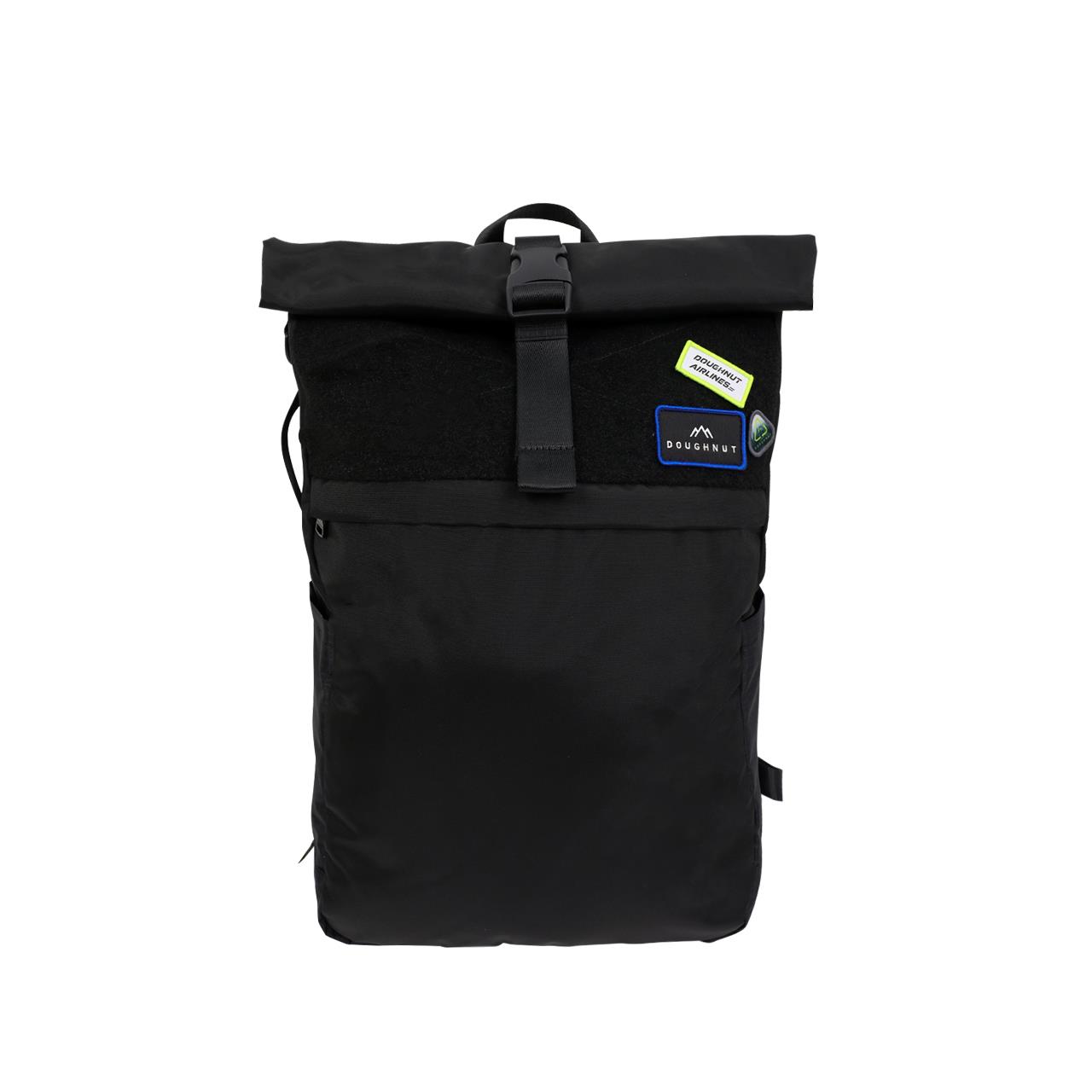 Jetpack - Airlines II Series 15＂黑
