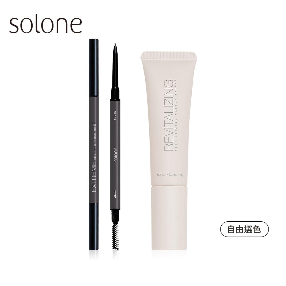 【Spring Sales】Filterlike Serum Foundation SPF50★★★(Gift: Extreme Thin Brow Pencil)