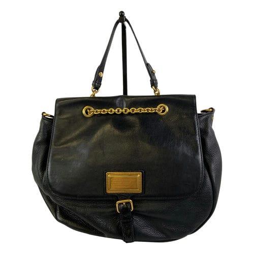 【環球桃園A8店】MARC BY MARC JACOBS/側背包//M3122261 80001