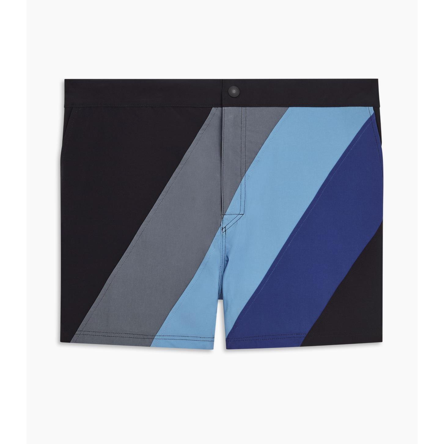 2025新品❤️lbiza Jogger -海灘褲12英吋(長度至大腿/短版海灘褲)