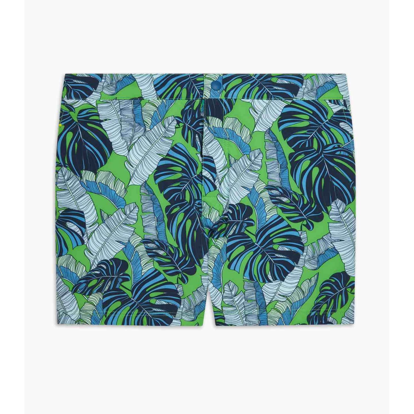 2025新品❤️lbiza Jogger -海灘褲12英吋(長度至大腿/短版海灘褲)