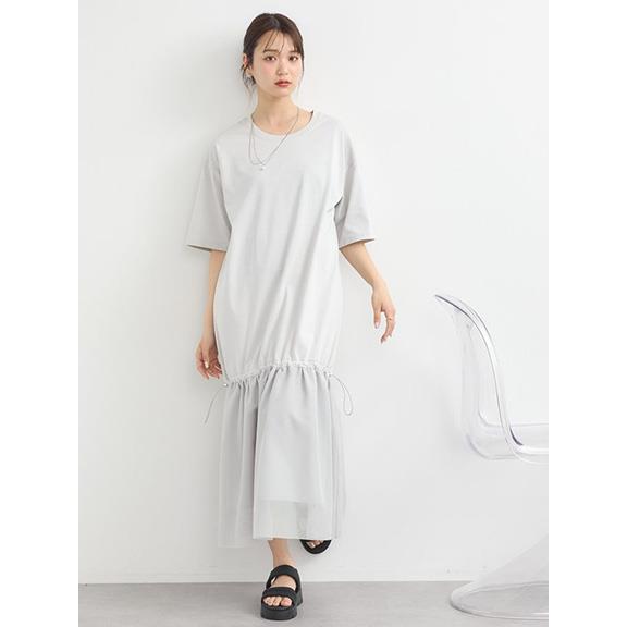 SS│春夏新入荷- STRIPE CLUB TAIWAN台灣官方購物網站