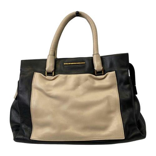 【苗栗尚順廣場店】MARC BY MARC JACOBS/手提包//m0001468